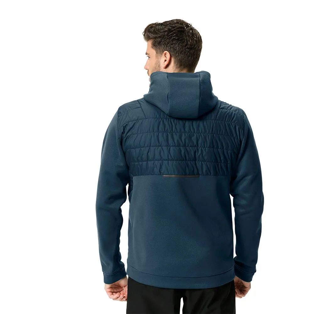 Vaude Comyou Fleece Jakke