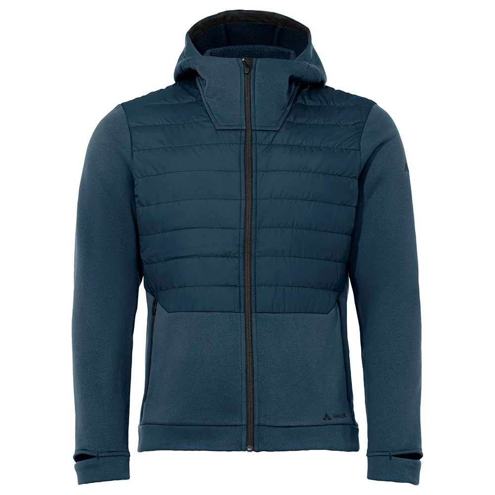 Vaude Comyou Fleece Jakke