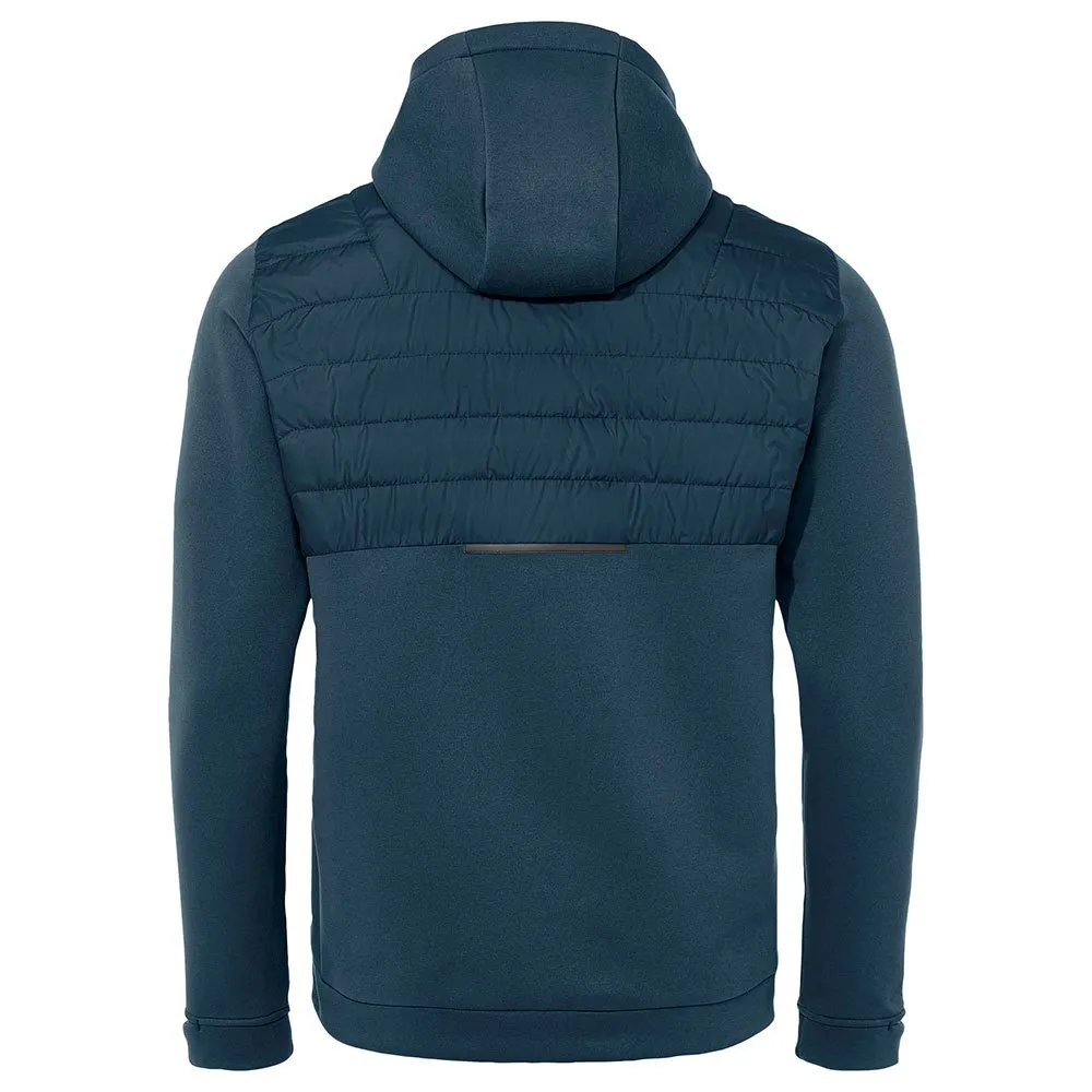 Vaude Comyou Fleece Jakke