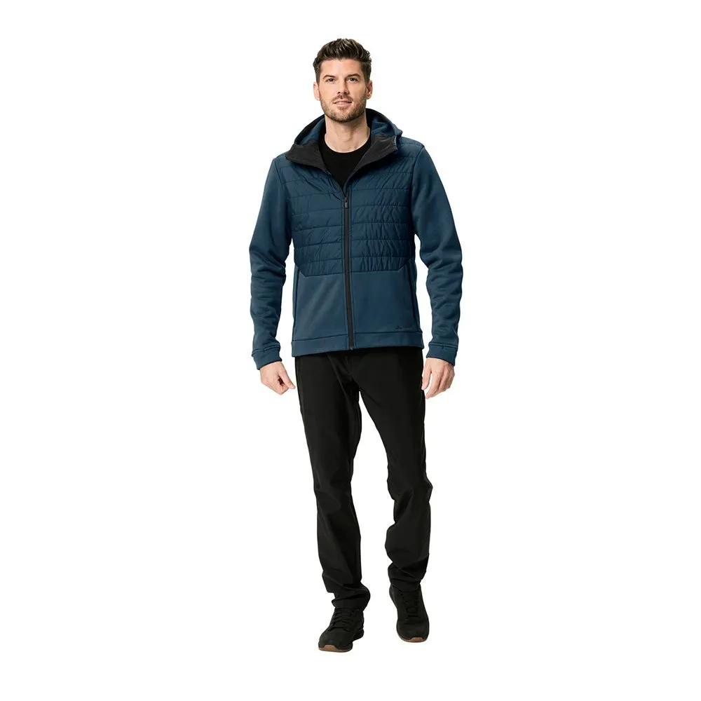 Vaude Comyou Fleece Jakke