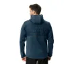 Vaude Comyou Fleece Jakke