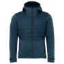 Vaude Comyou Fleece Jakke