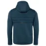 Vaude Comyou Fleece Jakke