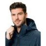 Vaude Comyou Fleece Jakke