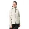 Vaude Comyou Fleece Jakke