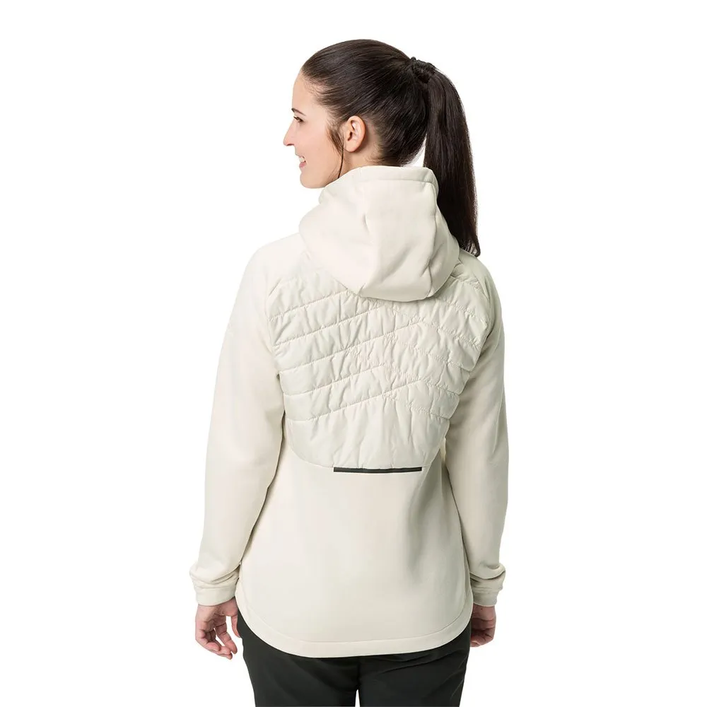Vaude Comyou Fleece Jakke Vaude Comyou Fleece Jakke