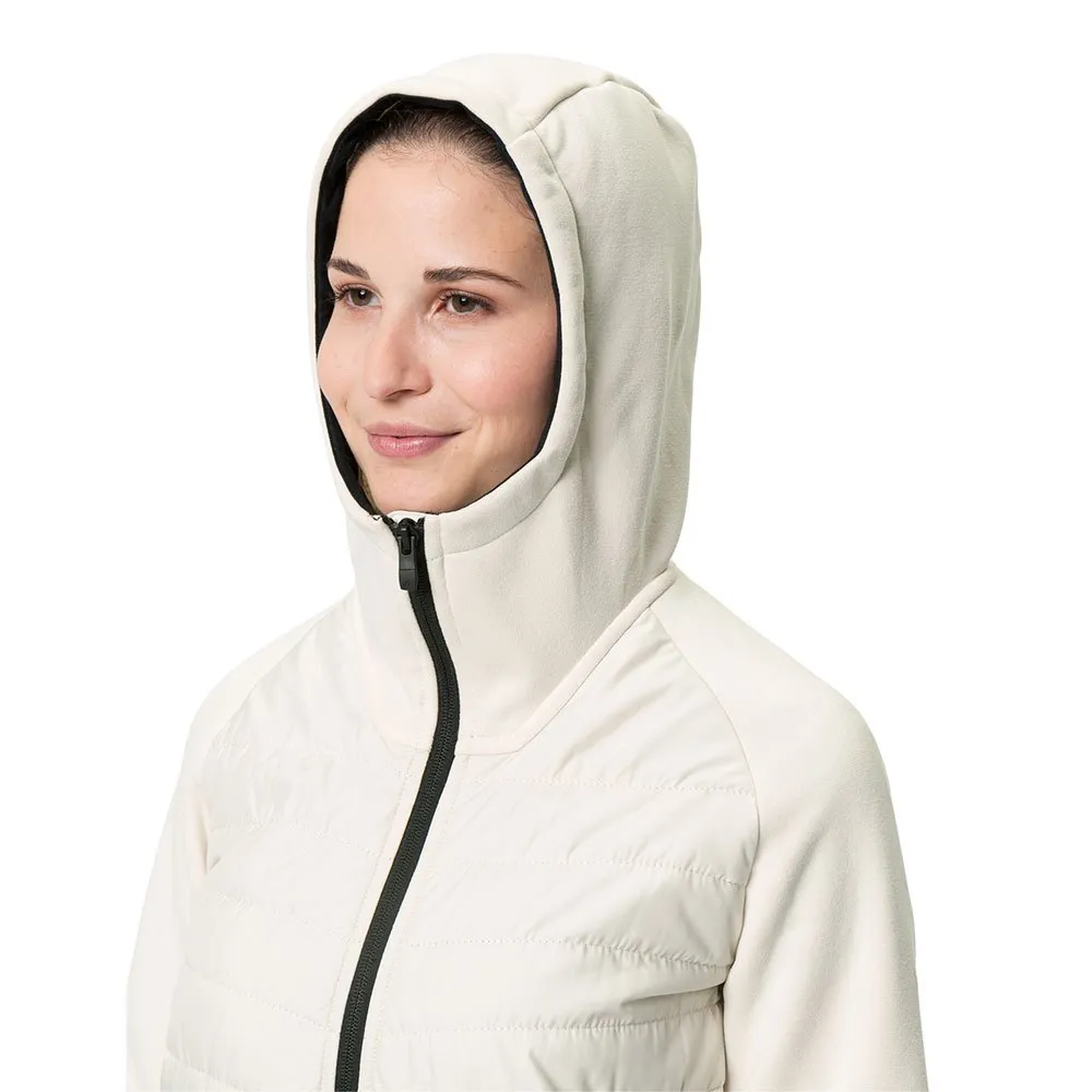 Vaude Comyou Fleece Jakke Vaude Comyou Fleece Jakke