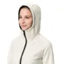 Vaude Comyou Fleece Jakke