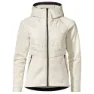 Vaude Comyou Fleece Jakke