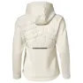 Vaude Comyou Fleece Jakke