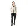 Vaude Comyou Fleece Jakke