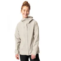 Vaude Comyou Jakke