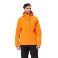 Vaude Comyou Jakke Vaude Comyou Jakke