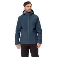 Vaude Comyou Jakke