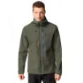 Vaude Comyou Jakke