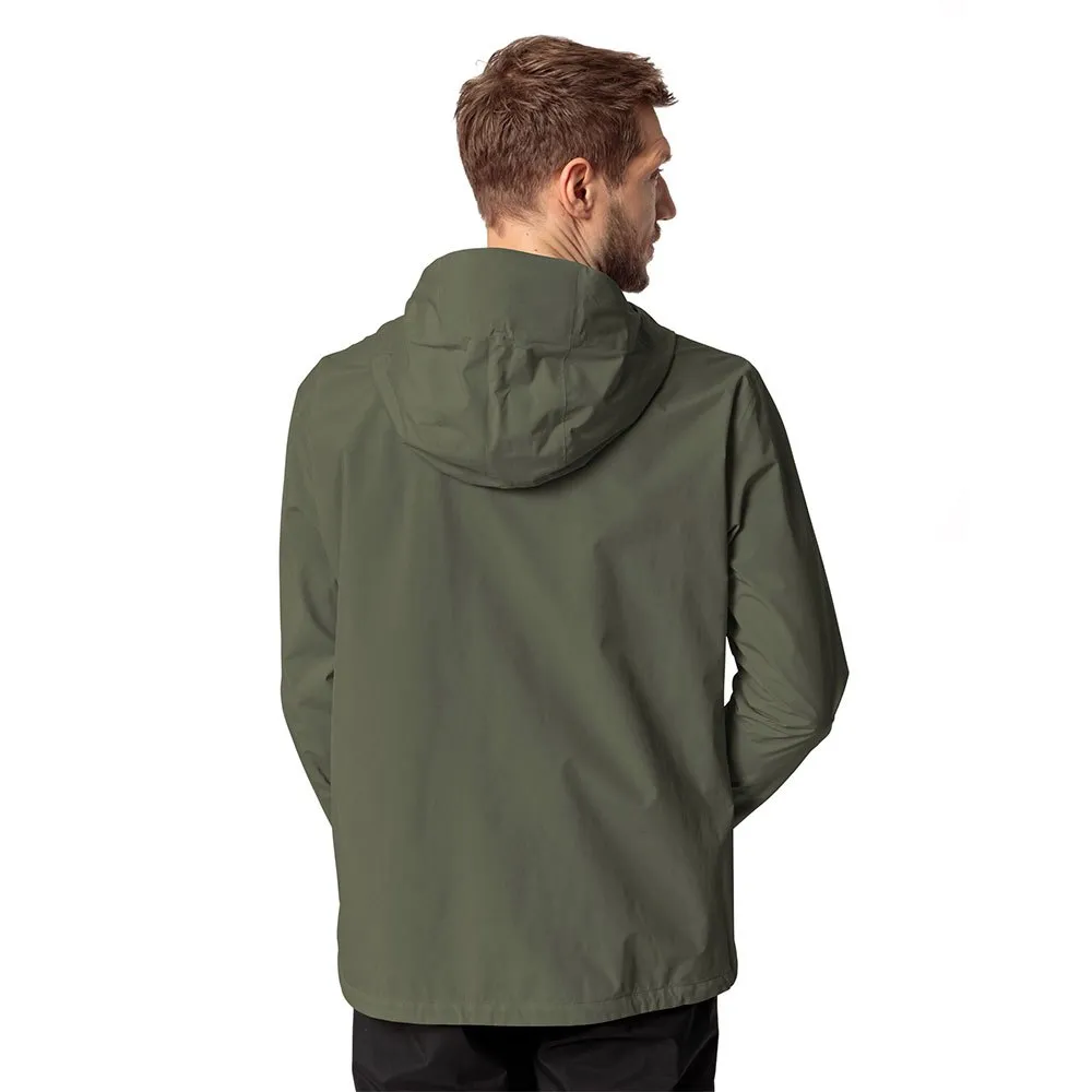Vaude Comyou Jakke