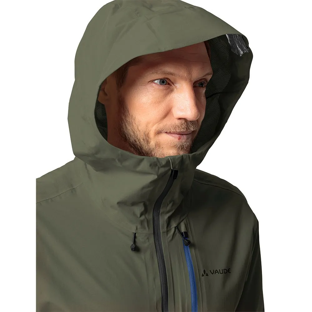 Vaude Comyou Jakke