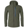 Vaude Comyou Jakke