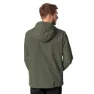 Vaude Comyou Jakke