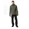 Vaude Comyou Jakke