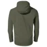 Vaude Comyou Jakke