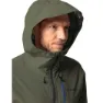 Vaude Comyou Jakke