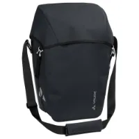 Vaude Comyou Pro 26l Sykkelveske Vaude Comyou Pro 26l Sykkelveske
