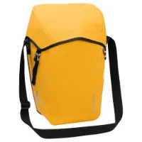 Vaude Comyou Pro 26l Sykkelveske Vaude Comyou Pro 26l Sykkelveske