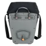 Vaude Comyou Pro 26l Sykkelveske, Phantom black, One Size