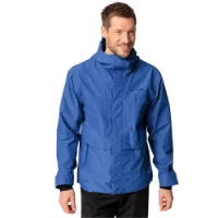 Vaude Comyou Pro Jakke Vaude Comyou Pro Jakke