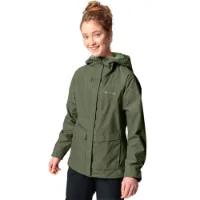 Vaude Comyou Pro Jakke
