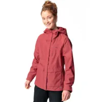 Vaude Comyou Pro Jakke Vaude Comyou Pro Jakke