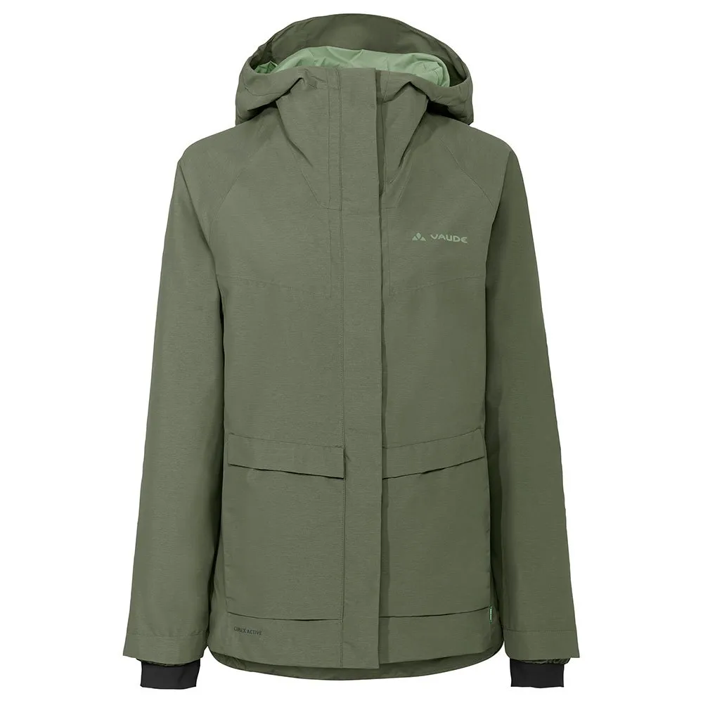 Vaude Comyou Pro Jakke