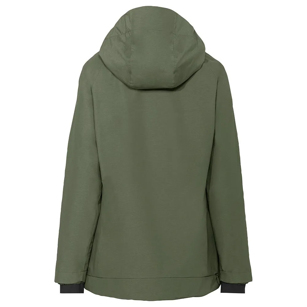 Vaude Comyou Pro Jakke