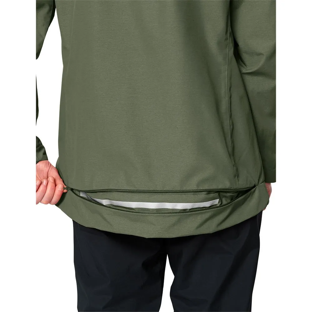Vaude Comyou Pro Jakke