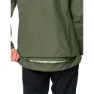 Vaude Comyou Pro Jakke