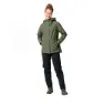 Vaude Comyou Pro Jakke