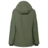 Vaude Comyou Pro Jakke