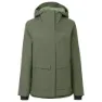 Vaude Comyou Pro Jakke