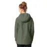 Vaude Comyou Pro Jakke