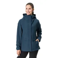 Vaude Comyou Pro Rain Jakke