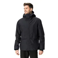 Vaude Comyou Pro Rain Jakke