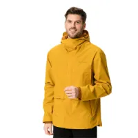 Vaude Comyou Pro Rain Jakke Vaude Comyou Pro Rain Jakke