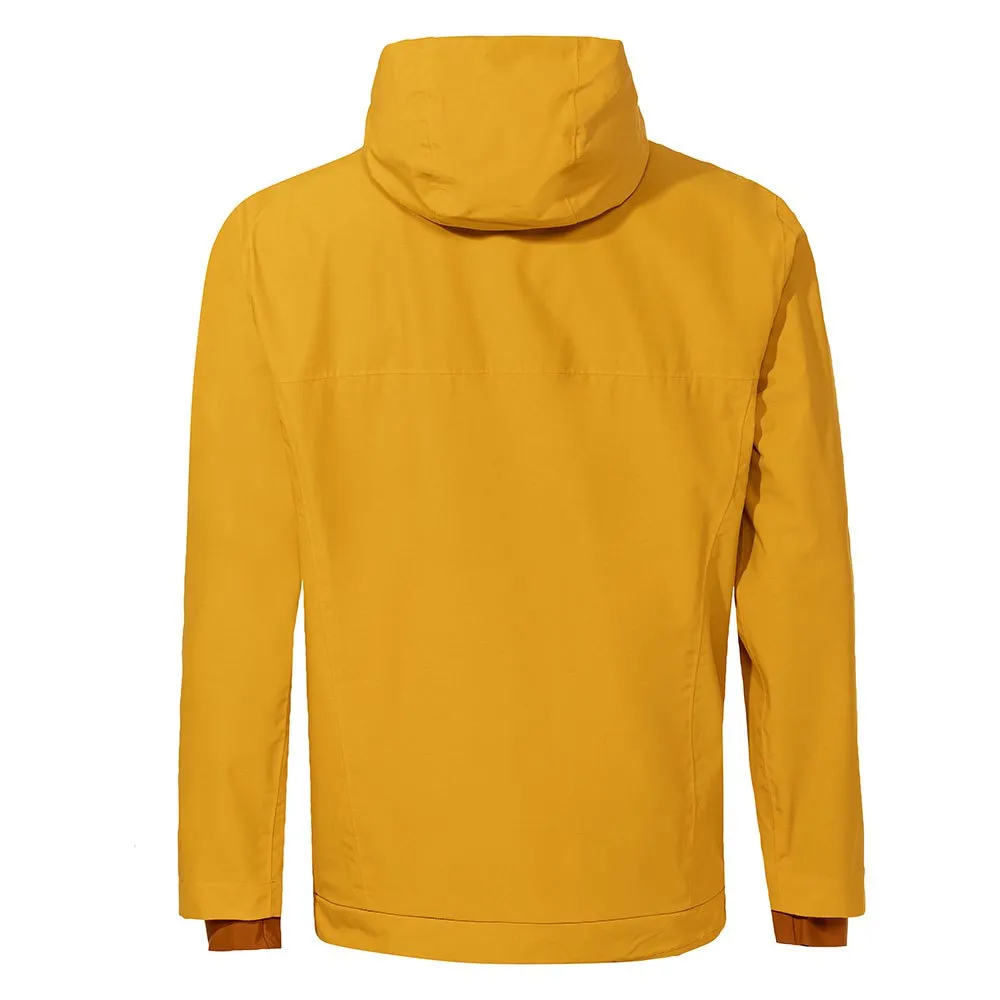 Vaude Comyou Pro Rain Jakke
