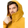 Vaude Comyou Pro Rain Jakke