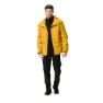 Vaude Comyou Pro Rain Jakke