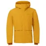 Vaude Comyou Pro Rain Jakke