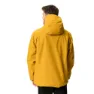 Vaude Comyou Pro Rain Jakke