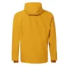 Vaude Comyou Pro Rain Jakke