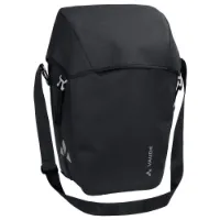 Vaude Comyou Pro Sykkelveske Vaude Comyou Pro Sykkelveske